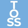 TOSS — The Online Spanish Schoolhouse