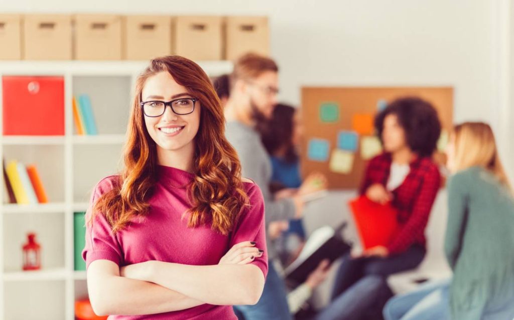 What Is Your Level of Anxiety for Learning a Foreign Language? Take a quiz to find out!