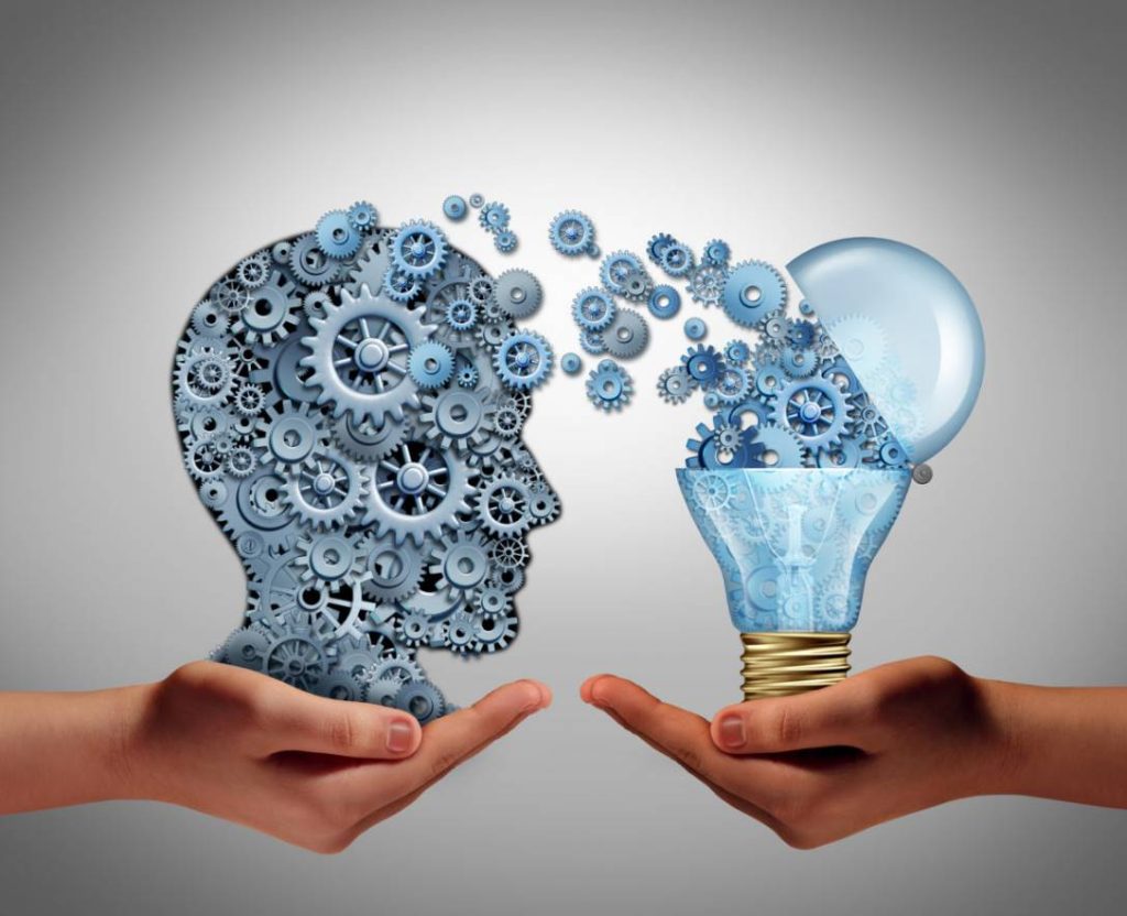How Does Learning a New Language Improve Your Memory?