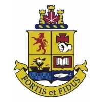 MacLachlan College
