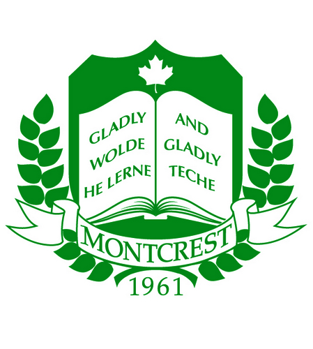 Montcrest School
