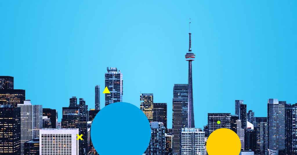 Learn Spanish in The Greater Toronto Area with The Spanish Schoolhouse