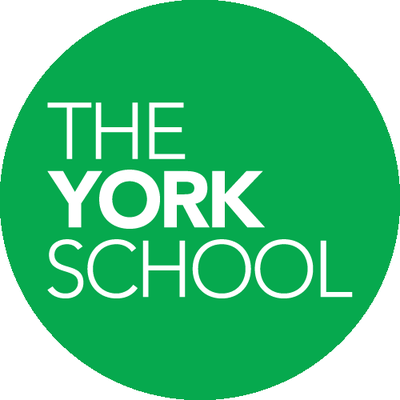 The York School