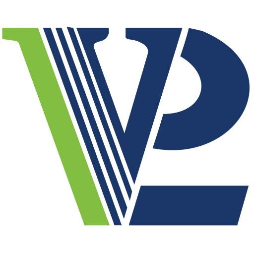 Vaughan Public Libraries