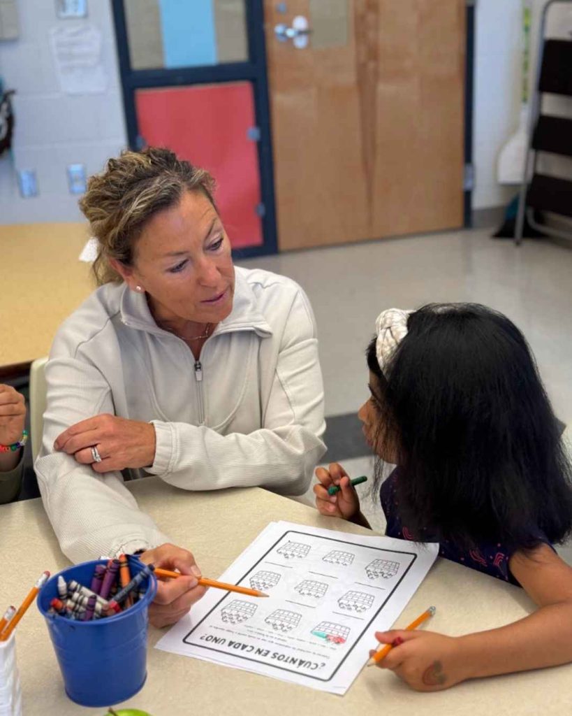 Is It Worth Teaching My Child Spanish? The Science-Backed Benefits of Bilingualism