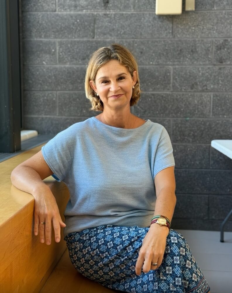 Experienced teacher for children’s Spanish classes in Toronto