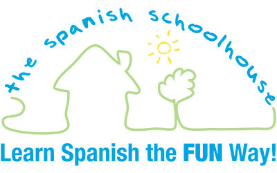 The Spanish Schoolhouse