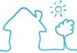 Refresh The Spanish Schoolhouse homepage